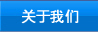 xLC